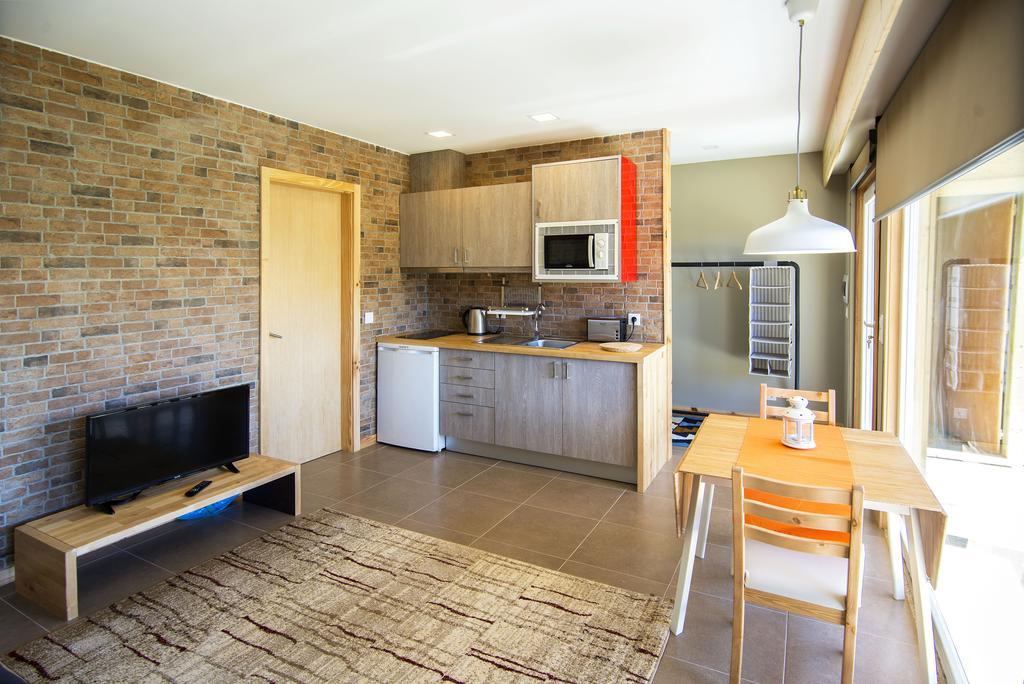 Garden House Villa Porto Ngoại thất bức ảnh